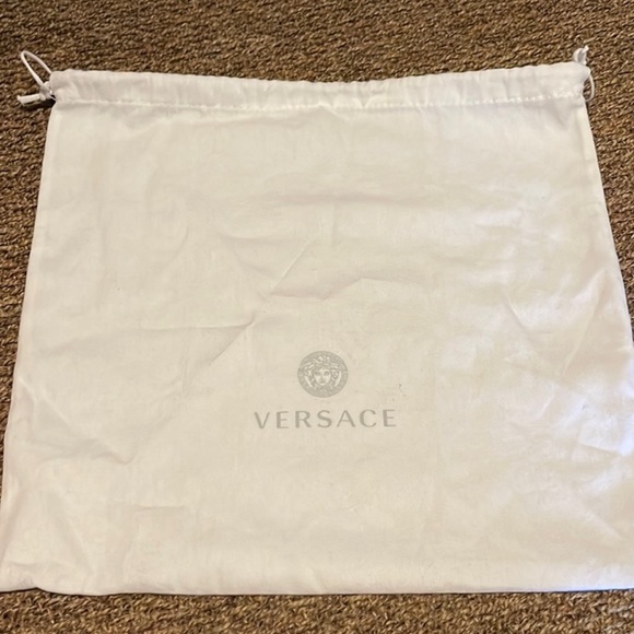 Versace Dustbag - Picture 1 of 1